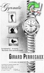 Girard-Perregaux 1953 04.jpg
